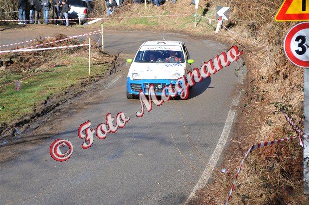 DSC_0095.jpg